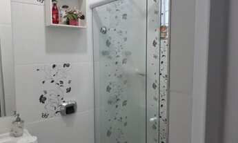 Imagem 3: Casa para venda com 160 metros quadrados com 3 quartos em Mangueirão - Belém - Pará