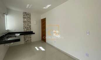 Imagem 4: Casa com 3 dormitórios à venda, 95 m² por R$ 450.000,00 - Nova São Pedro - São Pedro da Al