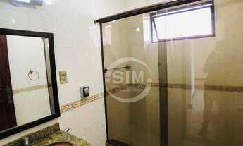 Imagem 5: Apartamento com 2 dormitórios à venda, 152 m² no Braga - Cabo Frio/RJ