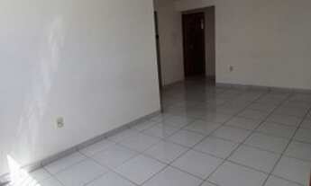 Imagem 2: Apartamento no Altiplano Cabo Branco com 3 quartos, sendo 1 suíte