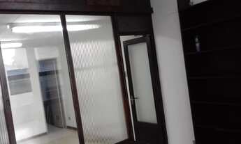 Imagem 5: Sala/Conjunto para aluguel com 33 metros quadrados em Centro - Rio de Janeiro - RJ