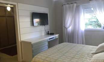 Imagem 4: Apartamento com 3 Dormitorio(s) localizado(a) no bairro CENTRO em NOVO HAMBURGO / Ref.:1