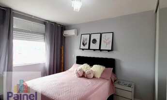 Imagem 16: São Vicente - Apartamento Padrão - Gonzaguinha