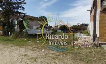 Imagem 2: TERRENO EM PONTAL DO PARANÁ