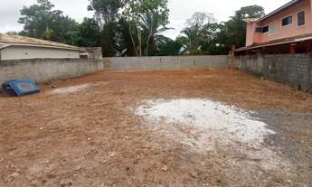 Imagem 3: Lote de Terreno em Condomínio de alto padrão a 5Km do Aeroporto de Salvador - BA- um dos m