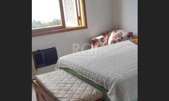 Imagem 4: Porto Alegre - Apartamento Padrão - Alto Petrópolis