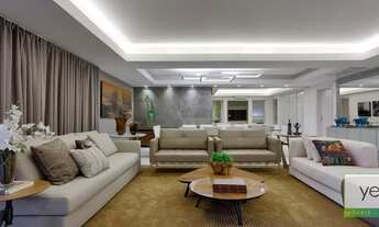 Imagem: NOVA LIMA - Apartamento Padrão - Vila Da