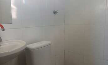 Imagem 5: Apartamento para aluguel com 2 quartos em Recanto das Emas - Brasília - DF