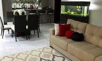 Imagem: Casa para Venda em João Pessoa, Cuiá