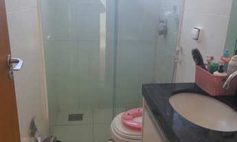 Imagem 5: Vendo apartamento bairro Santa Mônica