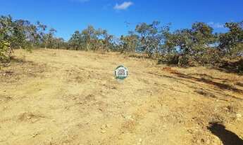 Imagem 6: Terreno à venda, 20000 m² por R$ 189.000,00 - Zona Rural - Jaboticatubas/MG