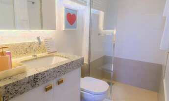 Imagem 3: Sobrado na Vila Formosa bem localizado