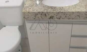 Imagem 6: Casa à venda, 2 quartos, 2 vagas, Altos do São Francisco - PIRACICABA/SP