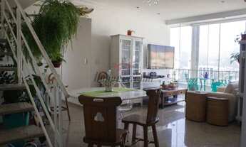 Imagem 4: Rio de Janeiro - Apartamento Padrão - Barra da Tijuca