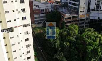 Imagem 4: 2/4, elevador, playground e portaria 24 hs, proximo av D. Joao VI, e Aristides maltez