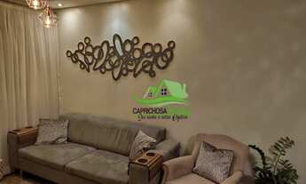 Imagem 4: Apartamento com 2 dormitórios à venda, 48 m² por R$ 339.000,00 - Jardim Vila Formosa - São