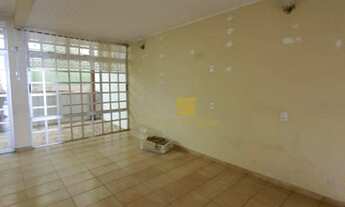 Imagem 3: Casa à Venda com 02 Suítes no Bairro Centro Norte - Cuiabá/MT