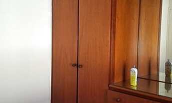 Imagem 7: Casa em vila fechada com 1 quarto - Bairro Nova América em Piracicaba