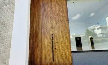 Imagem 15: Atibaia - Casa de Condomínio - Condomínio Residencial Shamballa III