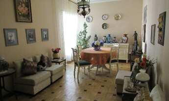 Imagem 2: Porto Alegre - Apartamento Padrão - Menino Deus