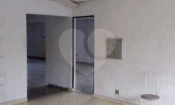 Imagem 6: Prédio Industrial?comercial em o´tima localização da Marginal Tietê