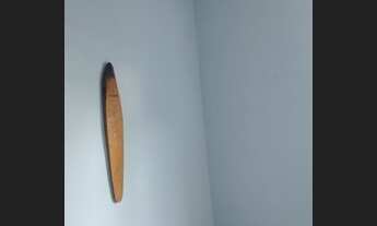 Imagem 5: Casa á Venda No Bairro Vl. Tatetuba Na Reg. Leste De s.j.c