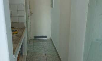 Imagem 6: Aluguel kitnet centro