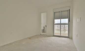 Imagem 6: Apartamento com 4 dormitórios à venda, 336 m² por R$ 3.950.000,00 - Edifício The Lake - Ba