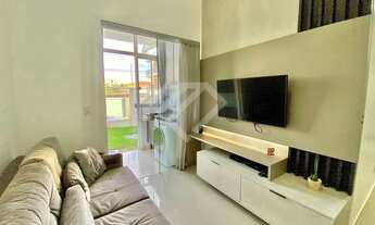 Imagem 4: Apartamento à venda no bairro Ingleses do Rio Vermelho - Florianópolis/SC