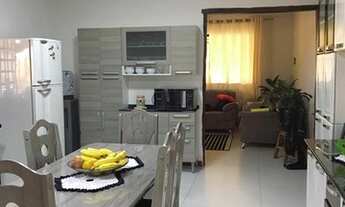 Imagem 7: VENDE-SE Chácara / Sítio NO OSCAR BRESSANE - OSCAR BRESSANE/SP