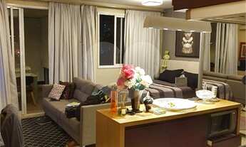 Imagem 2: Apartamento à venda no Paraiso