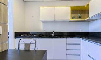 Imagem 6: Edifício Maggiore