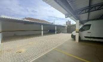 Imagem: Estacionamento Comercial. - Jardim Brasil