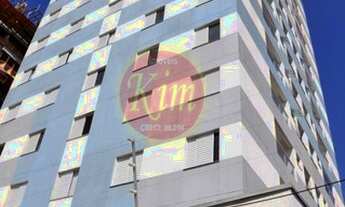 Imagem: Apartamento 3 Quartos para Venda em São