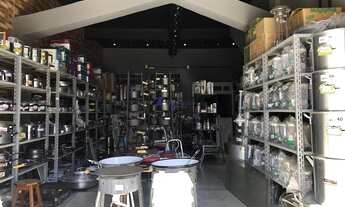 Imagem 3: Imóvel comercial com 319m² no centro de Jundiaí