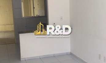 Imagem 5: Casa de condomínio villares para venda possui 56 metros quadrados com 2 quartos