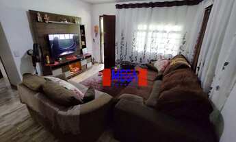 Imagem 3: Casa com 2 quartos à venda no Pacheco - Caucaia/CE