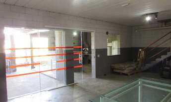 Imagem 5: Chácara - Vale Verde - Valinhos