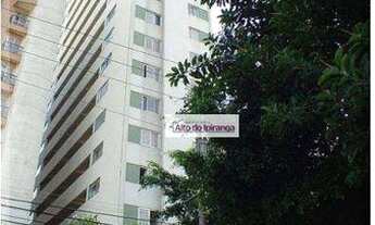 Imagem: Apartamento com 2 dormitórios, 65 m²