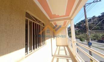 Imagem 3: Casa no Bethania - Ipatinga