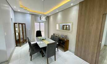 Imagem 4: Casa para venda tem 360 metros quadrados com 3 quartos em Ouro Preto - Belo Horizonte - MG