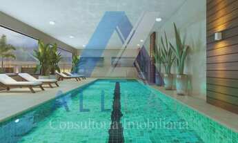 Imagem 2: Apartamento Residencial à venda, Vila das Hortências, Jundiaí - AP0463