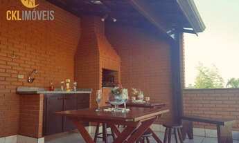 Imagem 4: Sobrado com 3 dormitórios à venda, 166 m² por R$ 1.150.000,00 - Vila Mariana - São Paulo/S