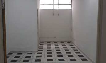 Imagem: Loja para aluguel tem 36 metros quadrados