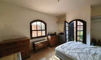 Imagem 4: SAO PAULO - Casa padrao - CITY BUTANTA