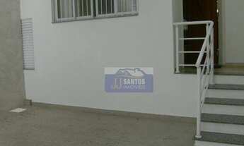 Imagem 4: Sobrado novo, 3 suítes, 2 vagas na Mooca !