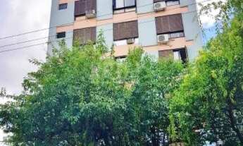 Imagem 2: Porto Alegre - Kitchenette/Conjugados - Cidade Baixa