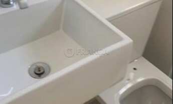 Imagem 6: São José dos Campos - Apartamento Padrão - Jardim San Marino