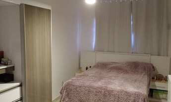 Imagem 7: Casa para Venda em Duque de Caxias, Taquara, 2 dormitórios, 2 banheiros, 2 vagas