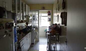 Imagem 5: Porto Alegre - Apartamento Padrão - Tristeza